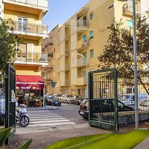 Gasthof I Tramonti, Alghero